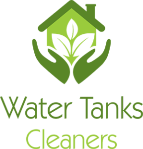 Water Tanks Cleaners